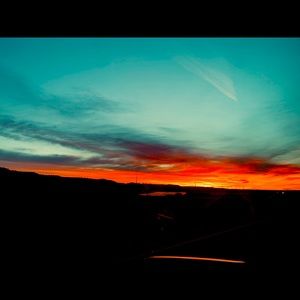 Meet your Posher, Chasidy